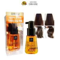 Dưỡng tóc Miseen Scène ҏerfect Repair