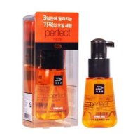 Dưỡng tóc Miseen scene Perfect Repair serum