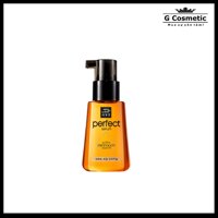 Dưỡng Tóc Miseen Scène Perfect 80ml