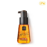 Dưỡng tóc Missen scene damage care perfect serum Hàn Quốc
