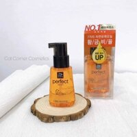 Dưỡng tóc Missen Scene Damage Care Perfect Serum