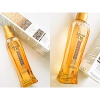 Dưỡng Tóc MYTHIC OIL L’ORÉAL