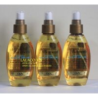 Dưỡng Tóc OGX Renewing Argan Oil Of Morocco 100ml