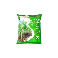 Đường trắng 1kg