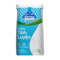 ĐƯỜNG TRẮNG BIÊN HOÀ