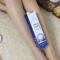 Dưỡng trắng body sleep mask