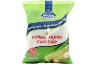 Đường trắng cao cấp Biên Hòa Daily 1kg