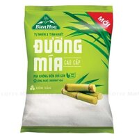 Đường Trắng Cao Cấp Biên Hòa Daily Gói 1KG