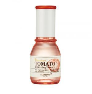 Dưỡng trắng da Tomato Whitening Serum