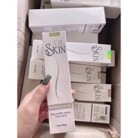 Dưỡng trắng Dr.Skin