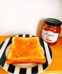 Đường trắng Kobe 1kg