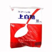 Đường trắng Mitsui 1kg - đường trắng tinh khiết của Nhật Bản