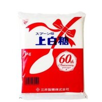 Đường trắng Mitsui 1kg