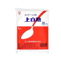 Đường Trắng Mitsui 1kg