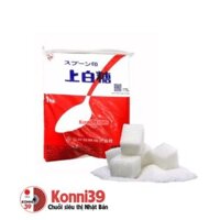 Đường trắng Mitsui 1kg