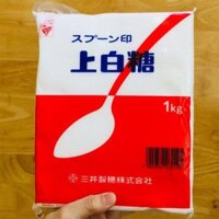 Đường Trắng Mitsui Nhật Bản 1Kg BC