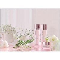 Dưỡng trắng Newland