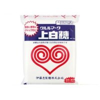 Đường trắng Nhật Bản 1kg