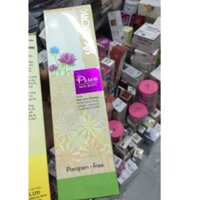 Dưỡng trắng Sắc Hương plus