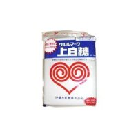 Đường trắng Sugar nhật bản 1kg