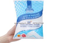 Đường trắng tinh luyện Biên Hoà 1kg