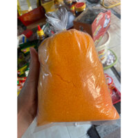 đường vàng cà rốt 1 cây /12kg