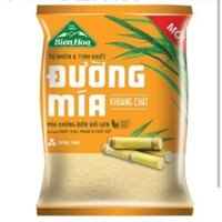 Đường Vàng Khoáng Chất Biên Hòa Gói 1KG
 MOONSHINE-FOODS