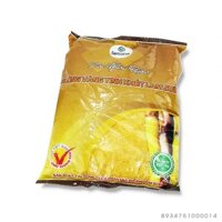 ĐƯỜNG VÀNG LAM SƠN 1KG