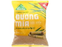 Đường vàng mia Biên Hòa Thiên nhiên và Tinh khiết 1kg – Gói