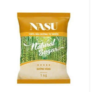 Đường vàng Nasu (1kg)