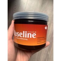 Dưỡng Vaseline 500g