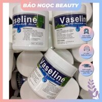 Dưỡng vaseline Nga - hũ 500g