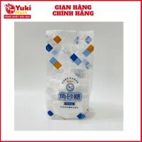 Đường Viên Cube 800g Nhật Bản
