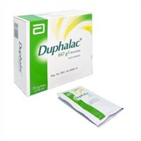 duphalac abbot (h/20g)