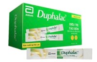 Duphalac abbott (h/20g/15ml)