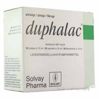 DUPHALAC