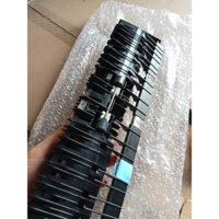 Duplex đảo mặt ricoh 4001/5001/4002/5002