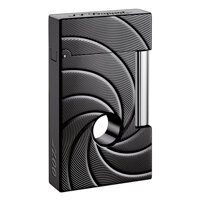 Dupont 007 Limited Edition D117