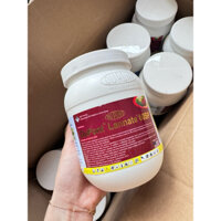 Dupont Lanate 60sp hàng bột xanh chính hãng hũ 500gr