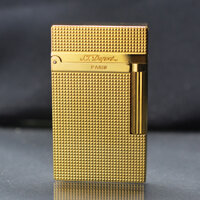 Dupont Xăng 1 lỗ DX12