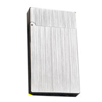 Dupont xăng bạc xước DX10T