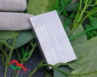 Dupont xăng bạc xước DX10T