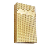 Dupont xăng đá Mini DX05V