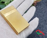 Dupont xăng đá Mini DX05V