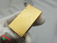 Dupont xăng kẻ dọc DX06V