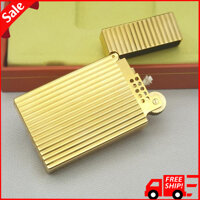 Dupont xăng kẻ dọc DX06V