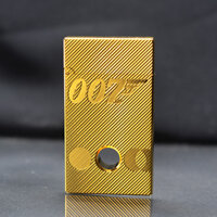 Dupont Xăng Mini 007 DX15