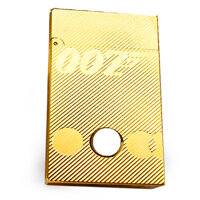 Dupont Xăng Mini 007 DX15