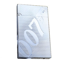 Dupont Xăng Mini Điệp Viên 007 DX16