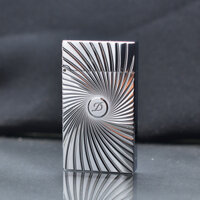 Dupont xăng vòng xoáy DX09T